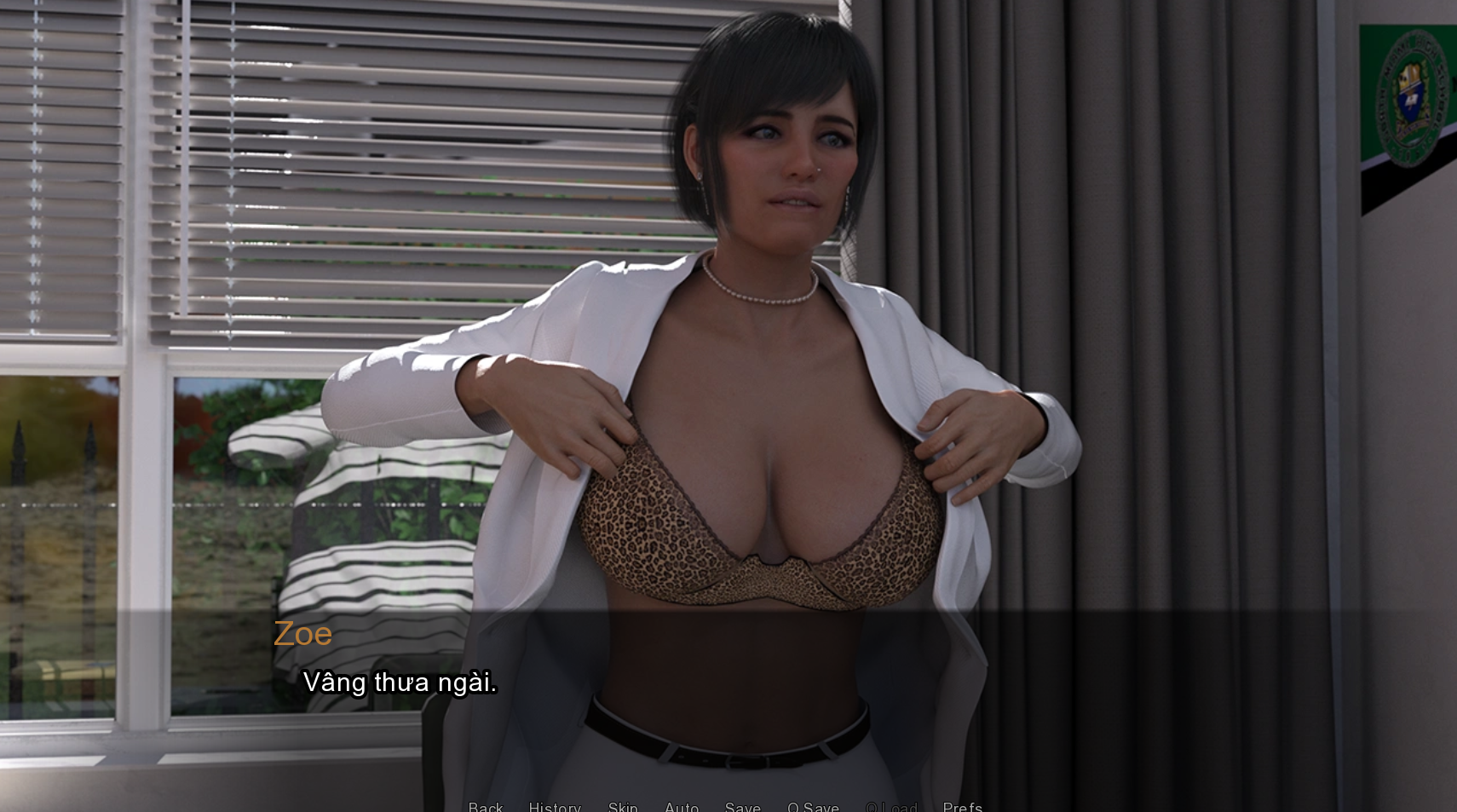 Screenshot 19